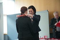 032 IMG_0770.jpg